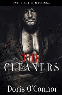 Produktbild: The Cleaners