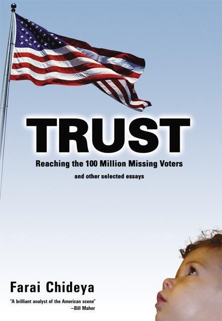 Produktbild: Trust