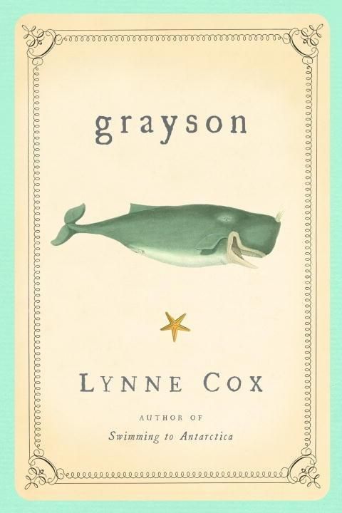 Produktbild: Grayson