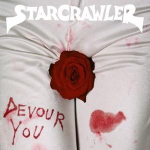 Produktbild: Devour You