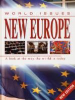 Produktbild: New Europe