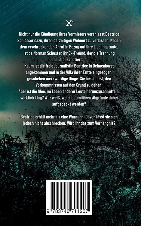 Produktbild: Neuendeel