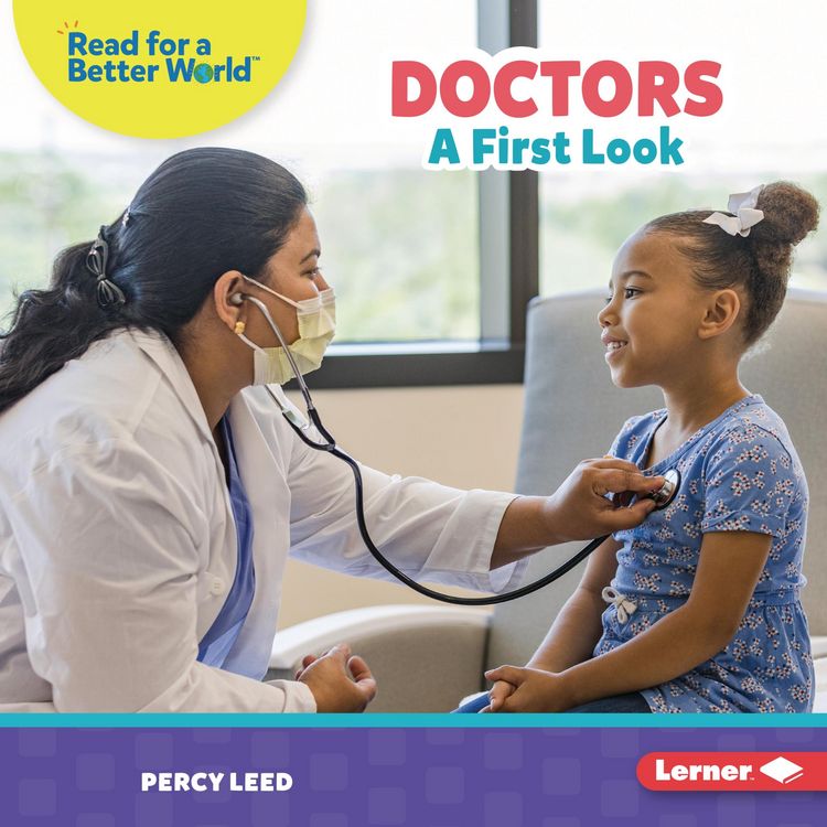 Produktbild: Doctors