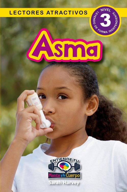 Produktbild: Asma