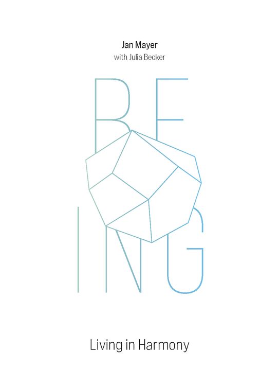 Produktbild: BEING