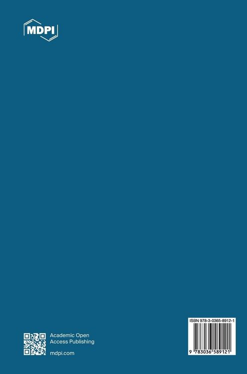 Produktbild: Pragmatics and Argumentation
