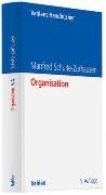 Produktbild: Organisation