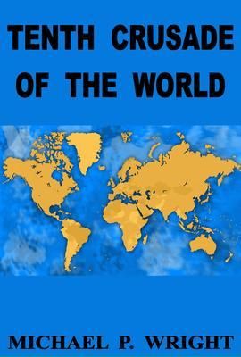 Produktbild: Tenth Crusade of The World