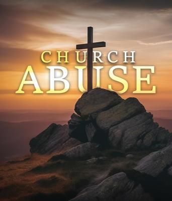 Produktbild: Church Abuse