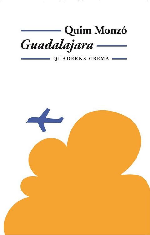 Produktbild: Guadalajara