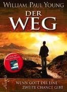 Produktbild: Der Weg