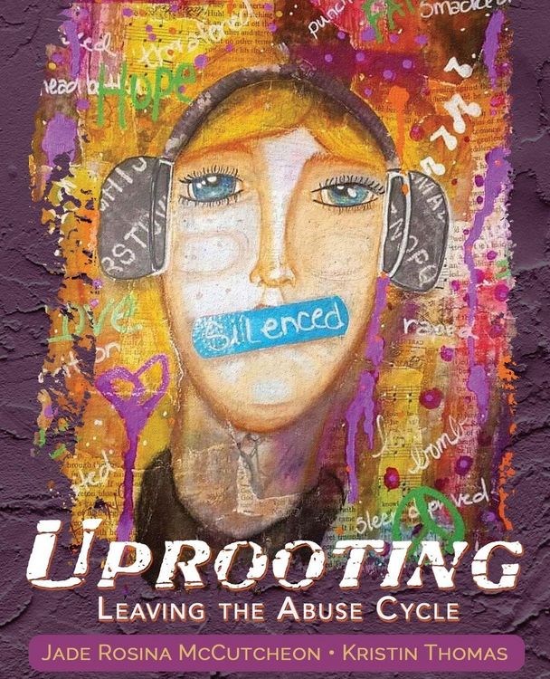 Produktbild: Uprooting