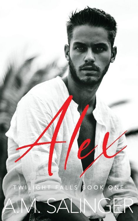 Produktbild: Alex