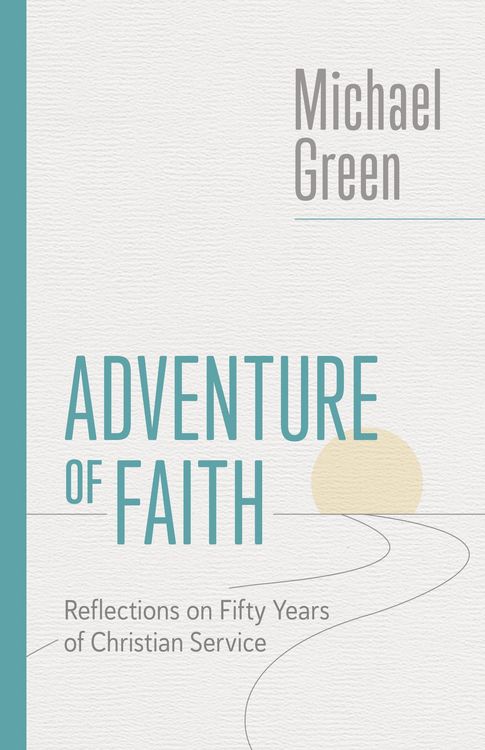 Produktbild: Adventure of Faith