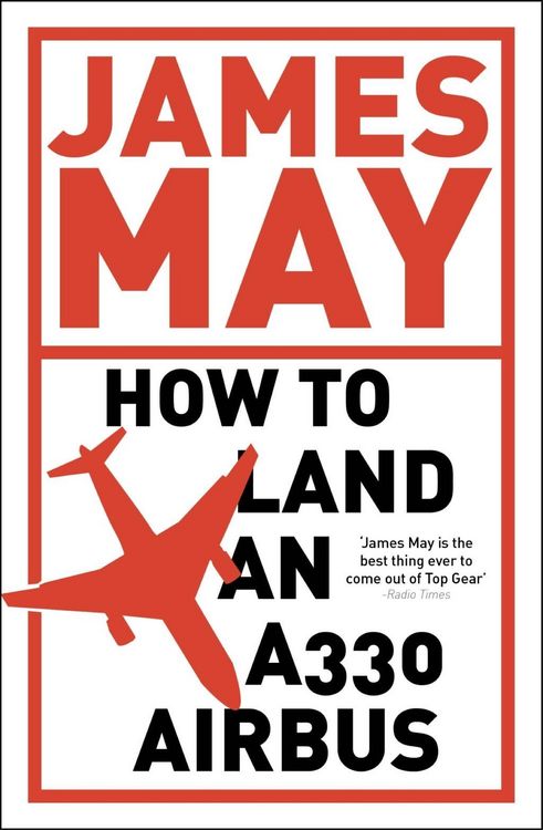 Produktbild: How to Land an A330 Airbus