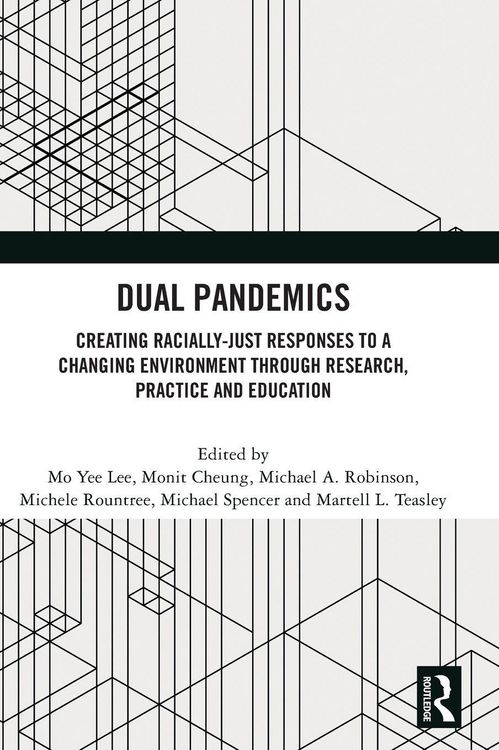 Produktbild: Dual Pandemics