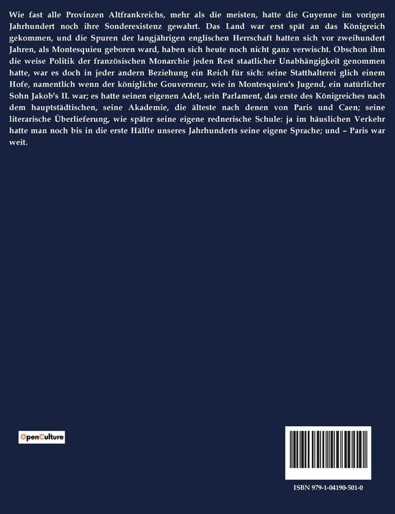 Produktbild: Aus dem Jahrhundert der Revolution