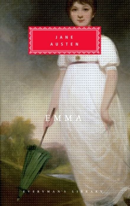 Produktbild: Emma