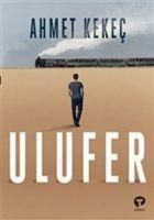 Produktbild: Ulufer