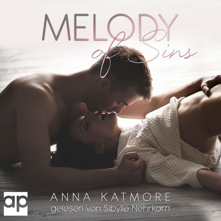 Produktbild: Melody of Sins