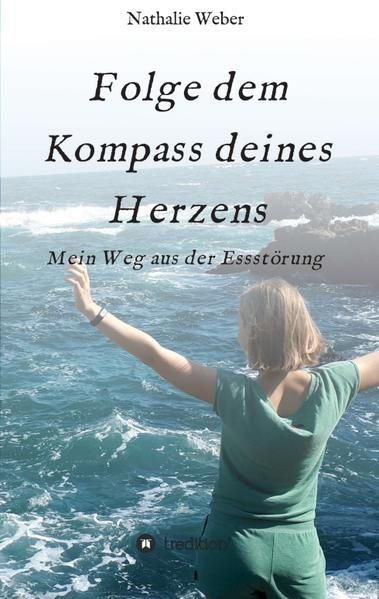 Produktbild: Folge dem Kompass deines Herzens