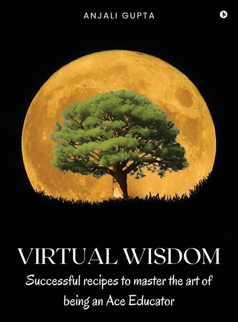 Produktbild: Virtual Wisdom