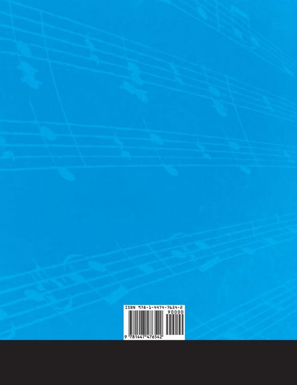 Produktbild: Piano Sonata - A Score for Solo Piano Op.80 (1865)
