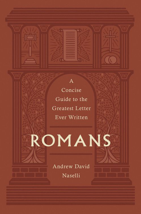 Produktbild: Romans