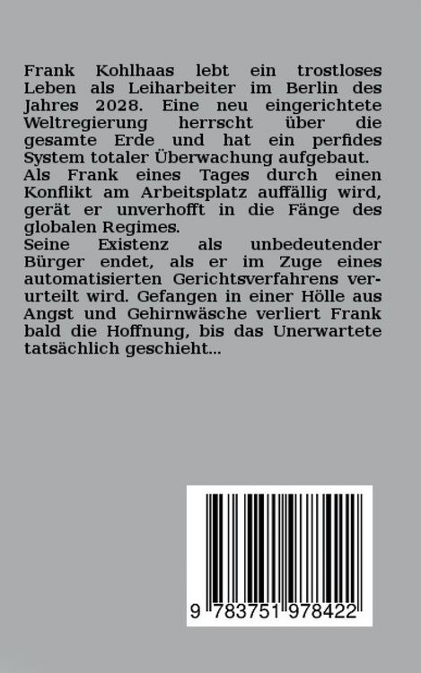 Produktbild: Beutewelt