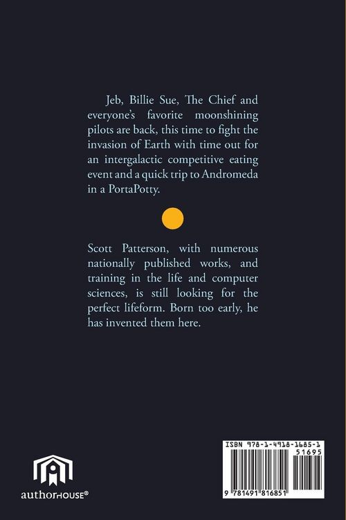 Produktbild: Deccan