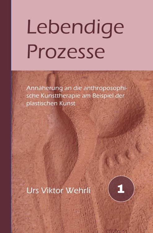 Produktbild: Gesamtausgabe / Lebendige Prozesse