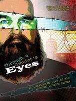 Produktbild: Through a Convict's Eyes