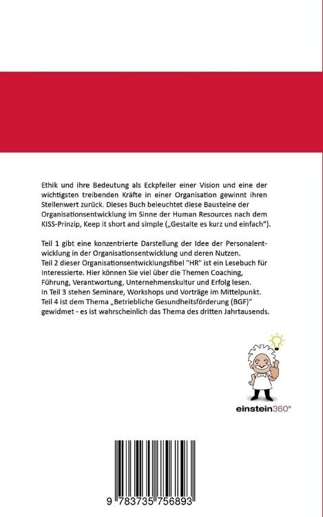 Produktbild: Psychologische Personalentwicklung kompakt
