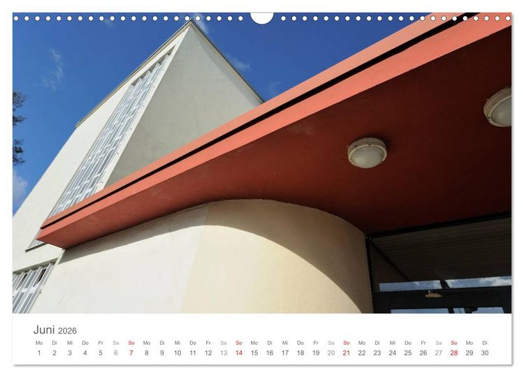 Produktbild: CELLE entdecken (Wandkalender 2026 DIN A3 quer), CALVENDO Monatskalender