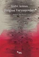 Produktbild: Enigma Varyasyonlari