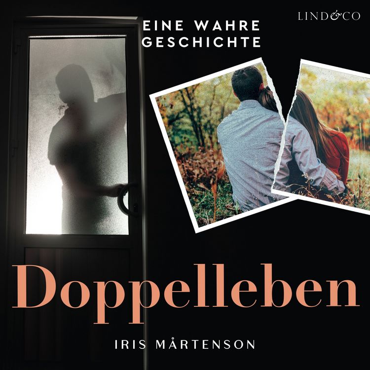 Produktbild: Doppelleben