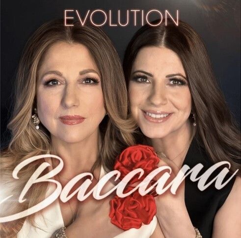 Produktbild: Evolution