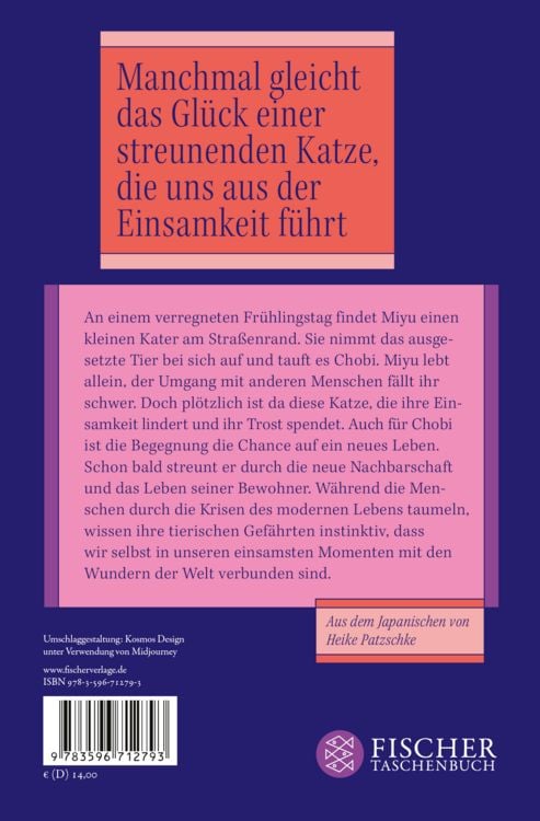 Produktbild: Das Geschenk eines Regentages