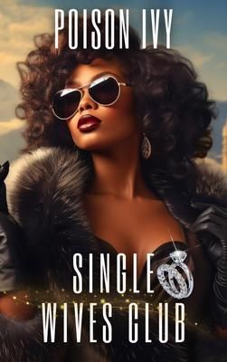 Produktbild: Single Wives Club