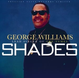 Produktbild: Shades