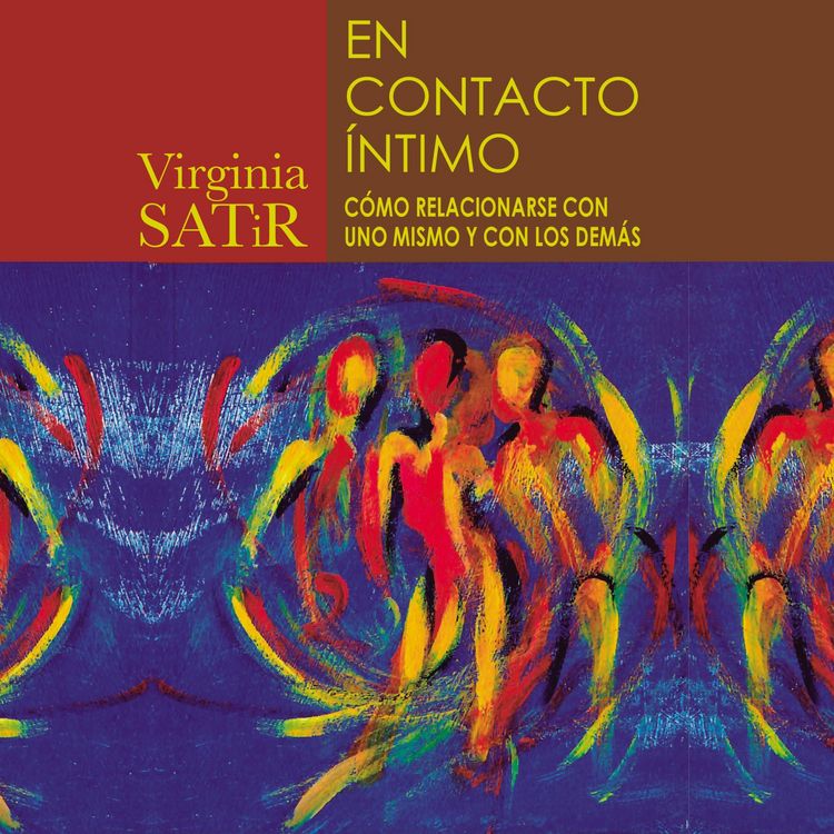 Produktbild: En contacto &iacute;ntimo