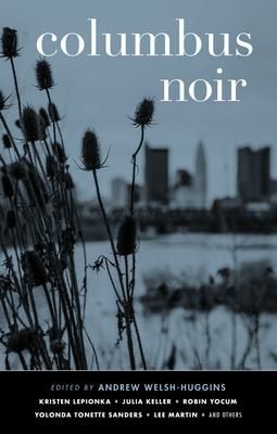 Produktbild: Columbus Noir
