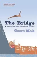 Produktbild: The Bridge