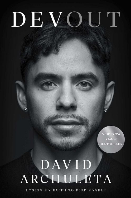 Produktbild: Devout