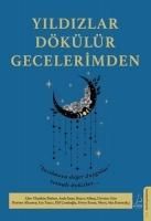Produktbild: Yildizlar D&ouml;k&uuml;l&uuml;r Gecelerimden