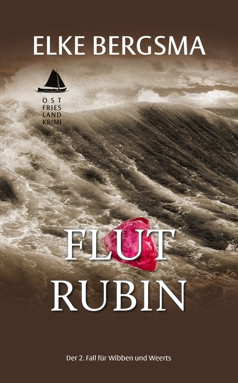 Produktbild: Flutrubin