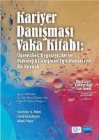 Produktbild: Kariyer Danismasi Vaka Kitabi