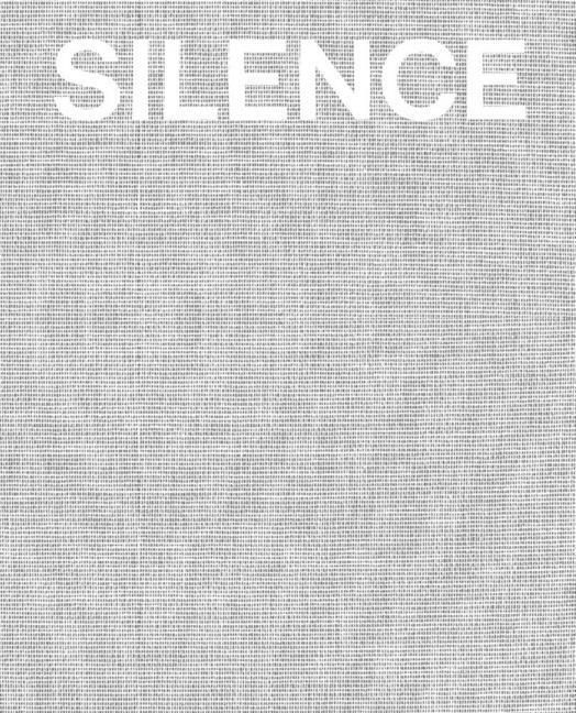 Produktbild: Silence
