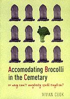 Produktbild: Accomodating Brocolli in the Cemetary