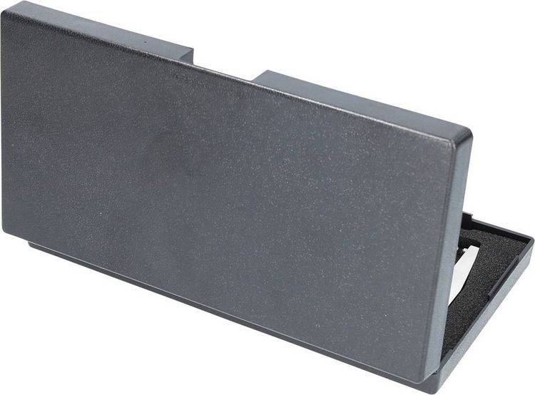 Produktbild: KS Tools 300.0540 Digital-Bremsscheiben-Messschieber 0-60mm, 160mm